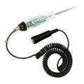 Vortex LCD Digital Circuit Tester VO90001